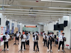 沙宣•托尼盖经典裁剪课